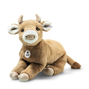 Steiff Resi Calf 32cm-Goviers