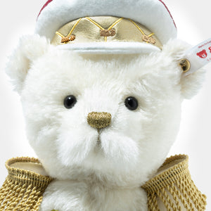 Steiff Rocks! Sergeant Pepper, The Beatles-Goviers