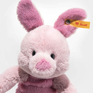 Steiff Soft Cuddly Friends Disney Originals Piglet-Goviers