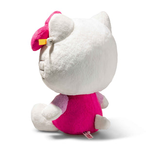 Steiff Soft Cuddly Friends Hello Kitty-Goviers