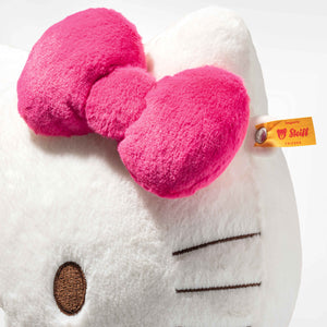 Steiff Soft Cuddly Friends Hello Kitty-Goviers