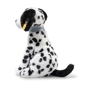 Steiff Soft Cuddly Friends Oskar Dalmatian-Goviers