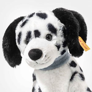 Steiff Soft Cuddly Friends Oskar Dalmatian-Goviers