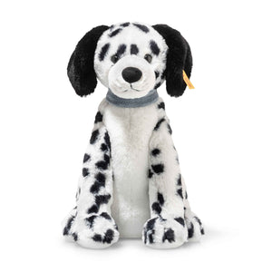 Steiff Soft Cuddly Friends Oskar Dalmatian-Goviers