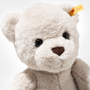 Steiff Soft Cuddly Friends Robby Teddy bear-Goviers