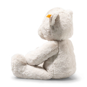 Steiff Soft Cuddly Friends Robby Teddy bear-Goviers