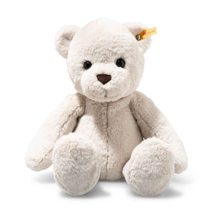 Steiff Soft Cuddly Friends Robby Teddy bear-Goviers
