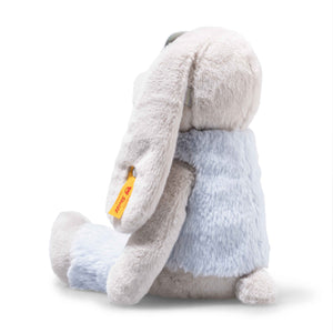 Steiff Soft Cuddly Friends Skier Hoppie Rabbit-Goviers