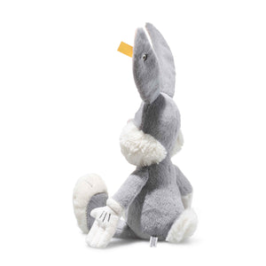 Steiff Soft Disney Soft Cuddly Friends Bugs Bunny-Goviers