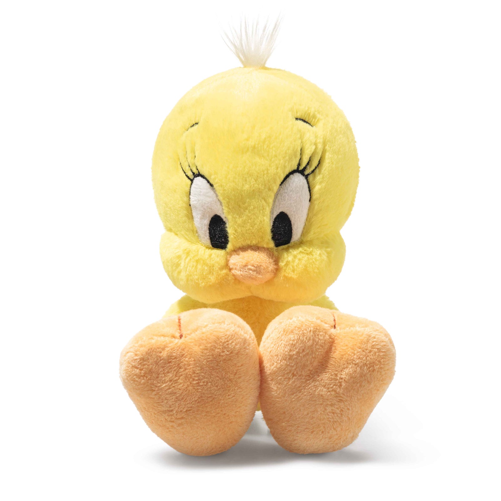 Steiff Soft Disney Soft Cuddly Friends Tweety-Goviers