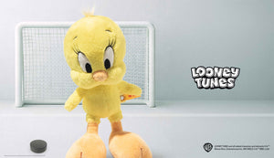 Steiff Soft Disney Soft Cuddly Friends Tweety-Goviers