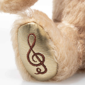 Steiff Soft Disney Winnie the Pooh 100th Anniversary-Goviers