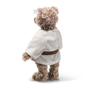 Steiff Star Wars Luke Skywalker Teddy bear-Goviers