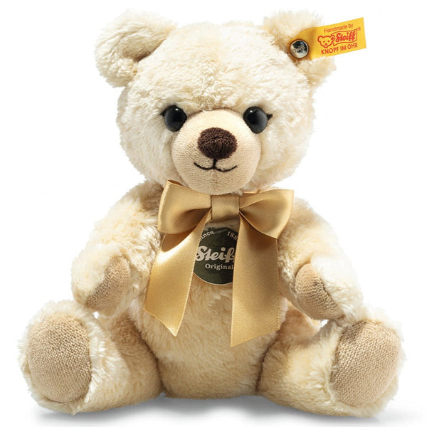 Steiff-Teddies-For-Tomorrow-