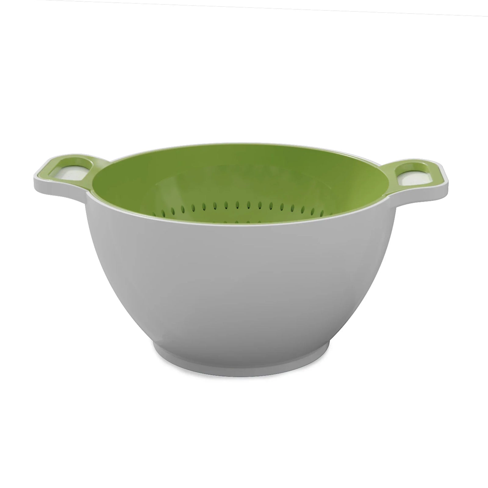 Trebonn Duo Large Rinse & Serve Set-Goviers