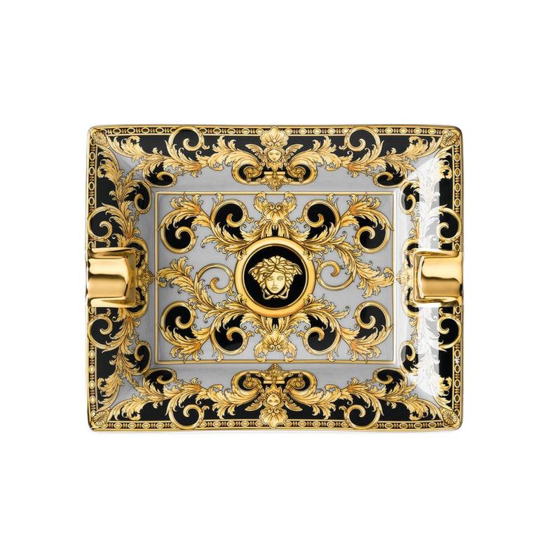 Versace Prestige Gala Tray 13cm-Goviers