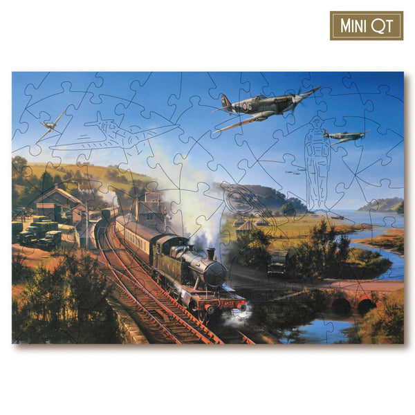 Victory-Wooden-Puzzle-Summer-