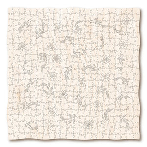 Victory Wooden Puzzles Ladies Who Lunch -DELIVERY OCTOBER-Goviers