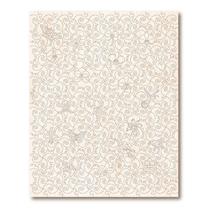 Victory Wooden Puzzles Orchids Jigsaw-Goviers