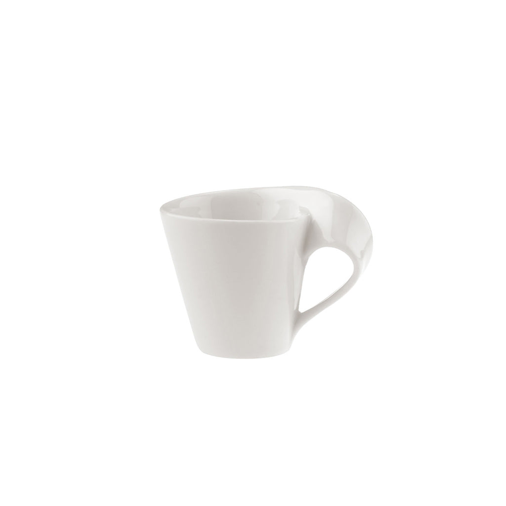 Villeroy & Boch Newwave Caffe Espresso Cup-Home & Garden > Kitchen & Dining > Tableware > Drinkware > Mugs-Goviers