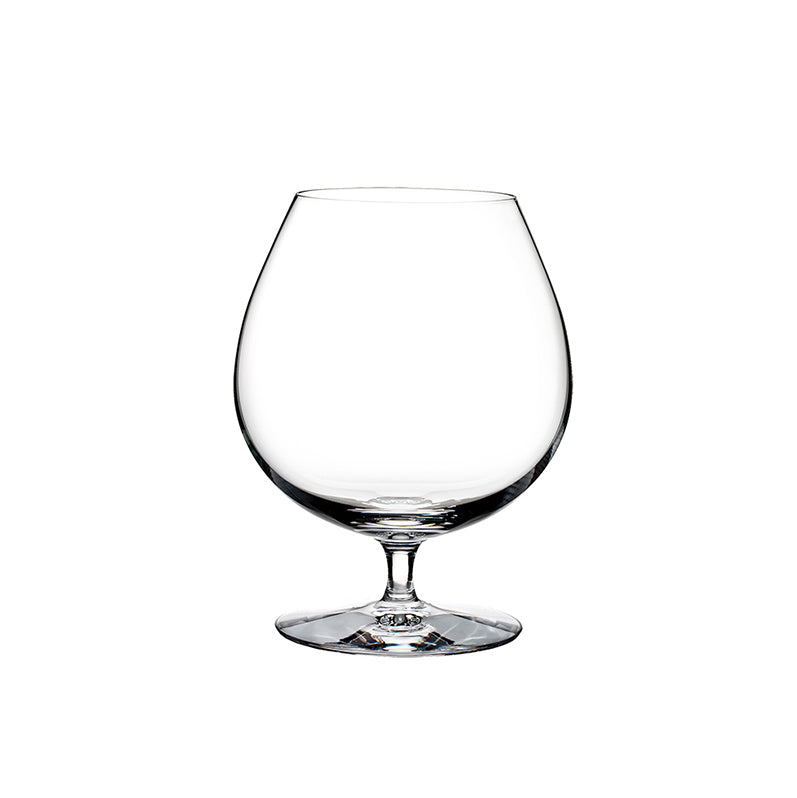 Waterford Crystal Elegance Brandy Glass Single-Home & Garden > Kitchen & Dining > Tableware > Drinkware-Goviers