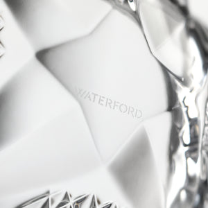 Waterford Crystal Giftology Lismore Heart Bowl-Goviers