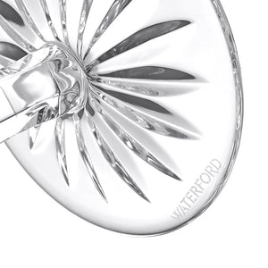 Waterford Crystal Lismore Claret Glass-Home & Garden > Kitchen & Dining > Tableware > Drinkware-Goviers