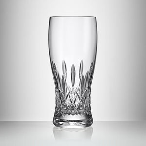 Waterford Crystal Lismore Connoisseur Pint Glass - DELIVERY AUGUST-Goviers