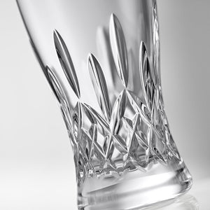 Waterford Crystal Lismore Connoisseur Pint Glass - DELIVERY JULY-Goviers