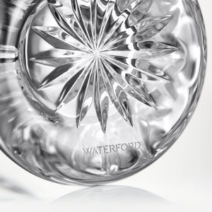 Waterford Crystal Lismore Connoisseur Pint Glass - DELIVERY JULY-Goviers