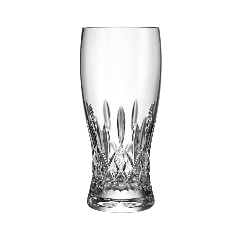 Waterford Crystal Lismore Connoisseur Pint Glass - DELIVERY JULY-Goviers