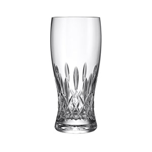 Waterford Crystal Lismore Connoisseur Pint Glass - DELIVERY JULY-Goviers
