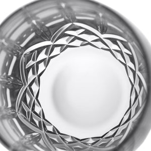 Waterford Crystal Lismore Connoisseur Rounded Tumblers, Set of 2-Home & Garden > Kitchen & Dining > Tableware > Drinkware-Goviers