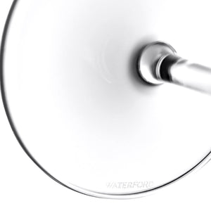 Waterford Crystal Lismore Essence Balloon Wine Glasses, Set of 2-Home & Garden > Kitchen & Dining > Tableware > Drinkware-Goviers