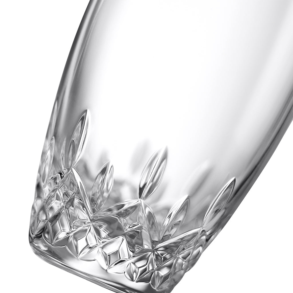 Waterford Crystal Lismore Essence Highball Glasses, Set of 2-Home & Garden > Kitchen & Dining > Tableware > Drinkware-Goviers