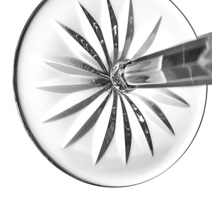 Waterford Crystal Lismore Martini Glasses, Set of 2-Home & Garden > Kitchen & Dining > Tableware > Drinkware-Goviers