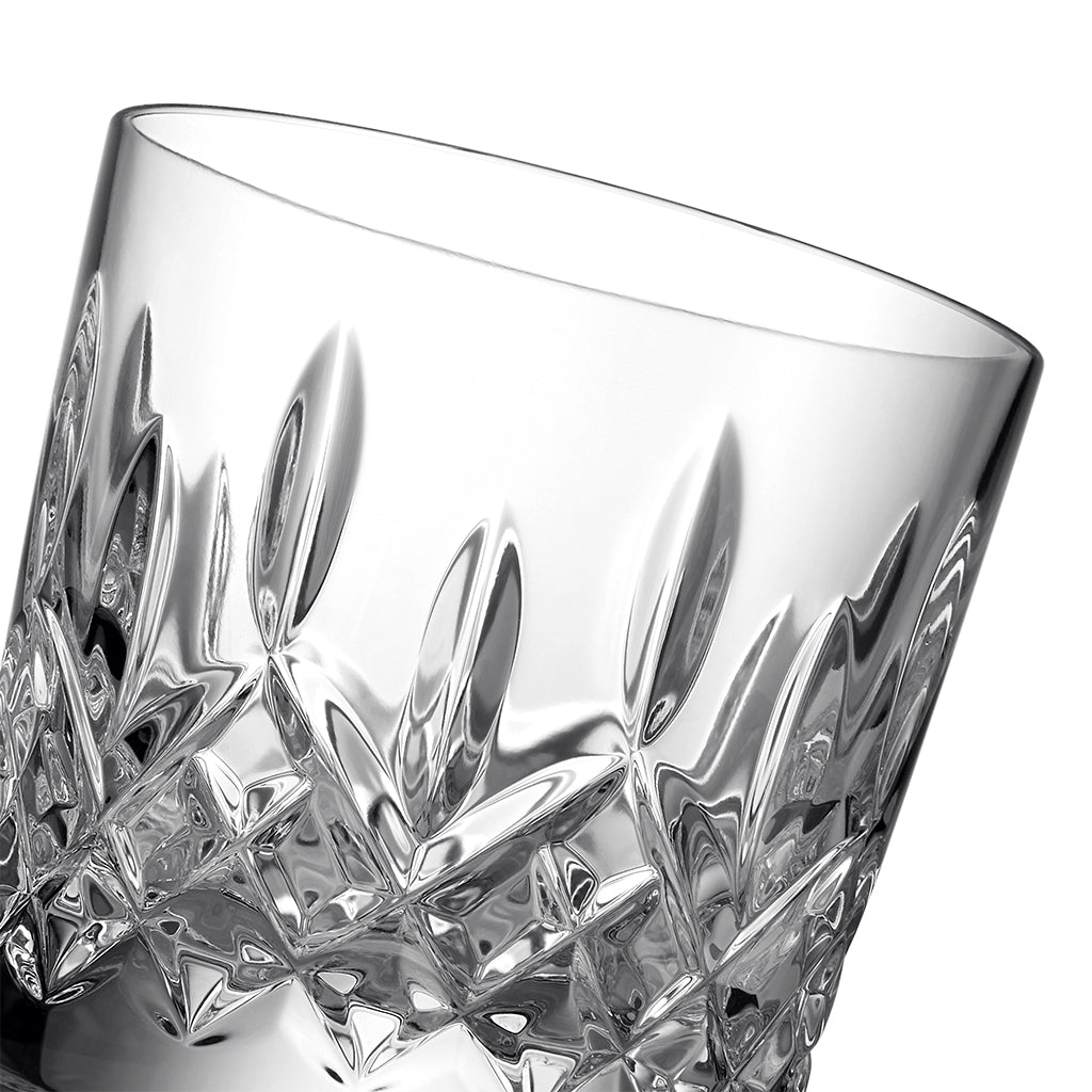 Waterford Crystal Lismore Tumbler-Home & Garden > Kitchen & Dining > Tableware > Drinkware-Goviers
