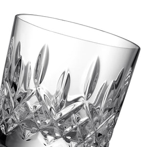 Waterford Crystal Lismore Tumbler-Home & Garden > Kitchen & Dining > Tableware > Drinkware-Goviers