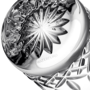 Waterford Crystal Lismore Tumbler-Home & Garden > Kitchen & Dining > Tableware > Drinkware-Goviers