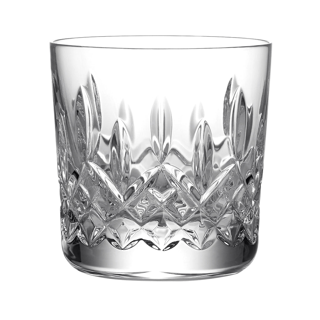 Waterford Crystal Lismore Tumbler-Home & Garden > Kitchen & Dining > Tableware > Drinkware-Goviers