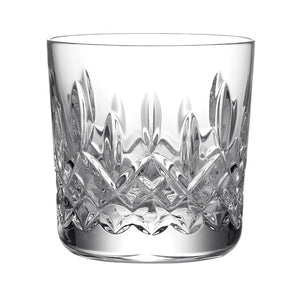 Waterford Crystal Lismore Tumbler-Home & Garden > Kitchen & Dining > Tableware > Drinkware-Goviers