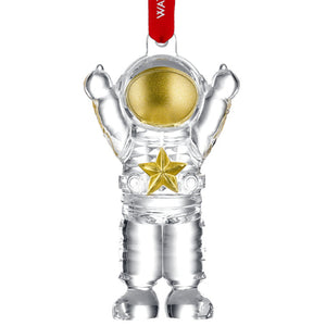 Waterford Elton John Rocket Man-Goviers