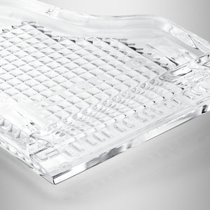 Waterford Elton John's Piano-Goviers