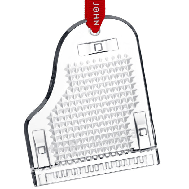 Waterford Elton John's Piano-Goviers