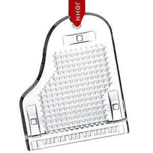 Waterford Elton John's Piano-Goviers