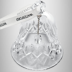 Waterford Lismore Bell-Goviers