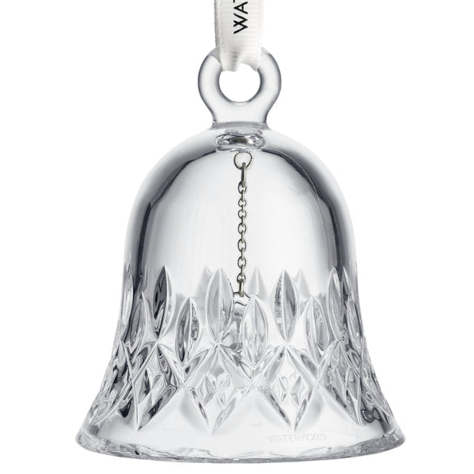 Waterford Lismore Bell-Goviers