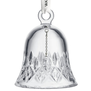 Waterford Lismore Bell-Goviers