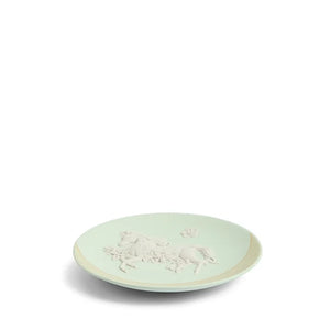 Wedgwood Annual Eto Tray Horse 2026-Goviers