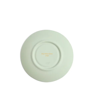 Wedgwood Annual Eto Tray Horse 2026-Goviers